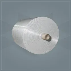 Polypropylene Woven Fabric