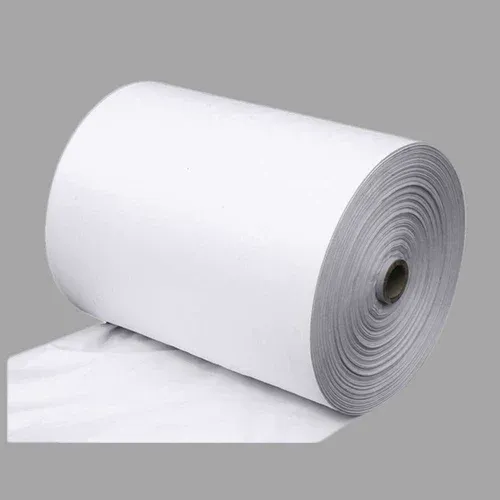 Polypropylene Woven Fabric